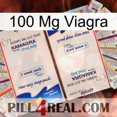 100Mg Viagra kamagra1